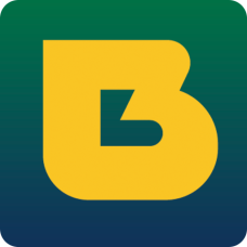 BrasilBet